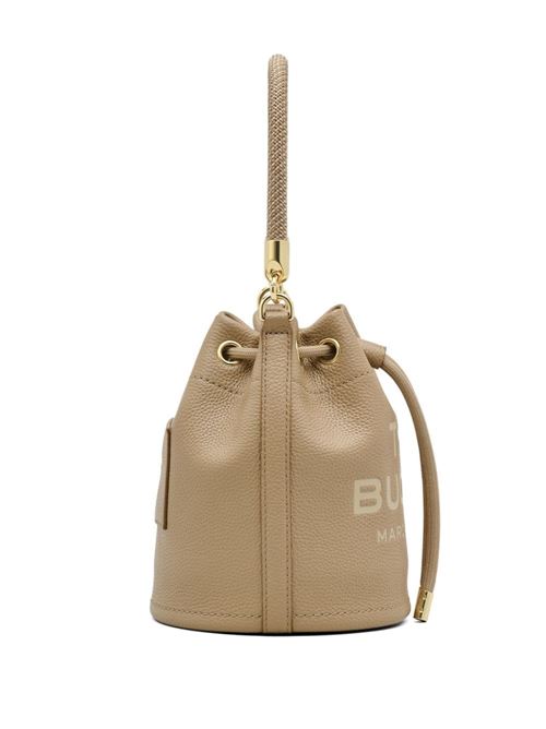 The bucket bag MARC JACOBS | H652L01PF22230